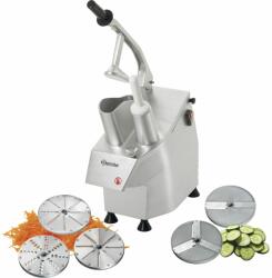 Bartscher Zöldségszeletelő GMS550