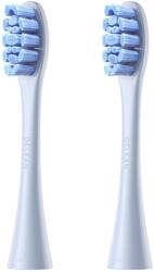 Oclean Whitening PW07 kék, 2 db