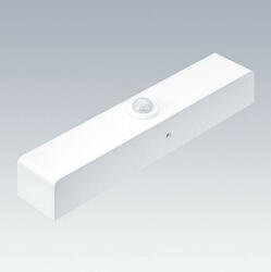 Thorn ROXY PIR Plug&Play mozgás / fényérzékelő modul Thorn (TH 96634876)
