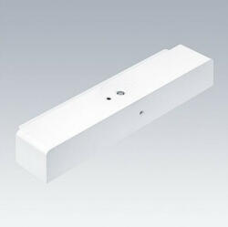 Thorn ROXY E3 Plug&Play 3 órás v/zvilágítási modul Thorn (TH 96634877)