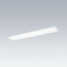 Thorn FREJA VARIOFLEX 15/22/29W 3000/3500/4000K IP44 mennyezeti prizma lámpatest Thorn (TH 96636005)