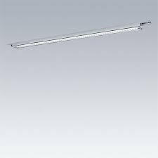 Thorn BALDER 1745 IP23 IK07 mennyezeti raktárvilágító lámpatest Thorn (TH 96634219)