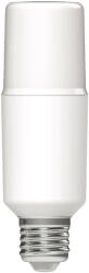 13, 5W 3000K E27 LED fényforrás Avide (AVI ABBSE27WW 13 5W)