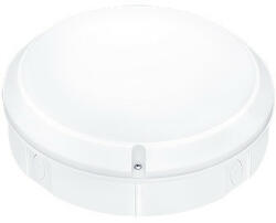 Thorn LARA VARIOFLEX BEZEL TRIM 10/16/20W 3000/3500/4000K IP66 mennyezeti lámpatest Thorn (TH 96635290)