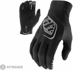 Troy Lee Designs SE Ultra kesztyű, fekete (L)