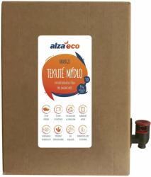 AlzaEco Mango folyékony szappan 3 l