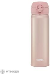 Thermos Motion termosz, 500 ml, rozéarany