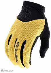 Troy Lee Designs Ace 2.0 kesztyű, tömör méz (L)