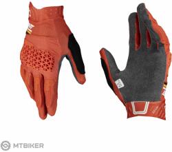 Leatt MTB 3.0 Lite kesztyű, glow (S)