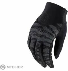 Troy Lee Designs Womens Ace 2.0 női kőzőtő, tigrisfekete (XL)