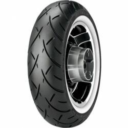 METZELER Anvelopa Metzeler ME888 RF Marathon 130/90 R16 67H - cauciucurijante