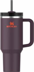 STANLEY STANLEY Quencher H2. O FlowState Tumbler 1180 ml Plum (10-11824-155)