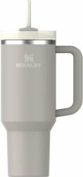 Stanley 1913 STANLEY Quencher H2. O FlowState Tumbler 1180 ml Ash (10-10824-603)