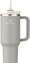 STANLEY STANLEY Quencher H2. O FlowState Tumbler 1180 ml Ash