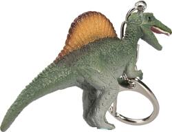 Mojo Cheiță Spinosaurus (DDMJ387452) Figurina
