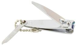 ENGER Körömcsipesz fém ENGER ENG-114 (ENG-114)