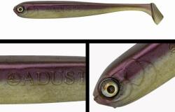 Adusta Naluca ADUSTA PENTA SHAD 5", 12.7cm, 106 Ayu, 4buc/plic (AD-PS5-106)