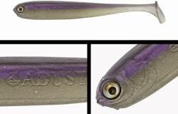 Adusta Naluca ADUSTA PENTA SHAD 5", 12.7cm, 109 Wakasagi, 4buc/plic (AD-PS5-109)