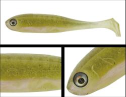 Adusta Naluca ADUSTA PENTA SHAD 2", 5cm, 112 Izasa, 8buc/plic (AD-PS2-112)