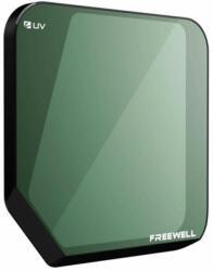 DJI Filter UV Freewell for DJI Mavic 3 (FW-MC3-UV)