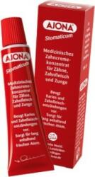 INÉ Pasta de dinți Ajona Stomaticum - concentrat 25ml (IP4787)
