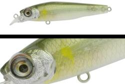 Adusta Vobler ADUSTA TWITCH SHINER LINER 72F, 7.2cm, 7g, 041 Ghost Ayu (AD-TSL72-041)