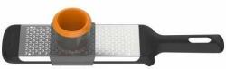 Fiskars Functional Form finom reszelő (1014412) - pepita