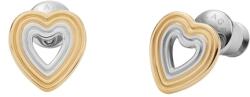 Skagen Cercei Skagen Kariana Heart Ripples stud SKJ1677998