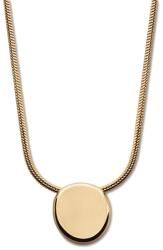 Skagen Colier Skagen Kariana SKJ1598710
