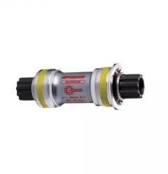 FSA Monobloc FSA Platinum BB ISIS 68x113mm BB-9920