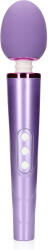 Loveline Wand Vibrator Purpleberry Vibrator