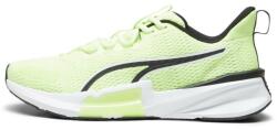 PUMA pwrframe tr 2 40, 5 | Bărbați | Încălțăminte de antrenament | Verde | 377970-14