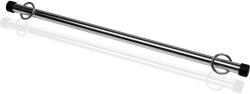 Ouch! Spreader Bar 40cm Silver