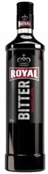 Royal Bitter Keserűlikőr Midi [0, 2L|30%] - idrinks
