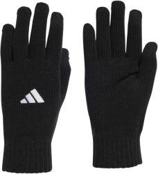 adidas Performance adidas TIRO L GLOVES S | Bărbați | Mănuși de iarnă | Negru | HS9760 (HS9760)