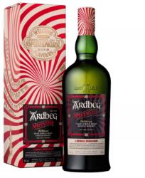 Ardbeg Spectacular Whisky [0, 7L|46%] - idrinks