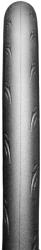 Maxxis Anvelopa Maxxis Pursuer 700x28c 60tpi (4717784038391)