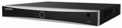 Hikvision NVR rögzítő, DS-7608NXI-I2/8P/S (BIZHIKDS7608NXII28PS)