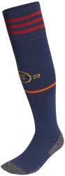 adidas Чорапи Adidas Spain 22 Home Football Socks - Navy