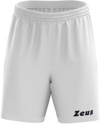Zeus Къси панталони Zeus Mida Training Shorts white