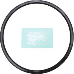 Syncros RP2.0 Disc 28H 700C felni 2024 (290039)