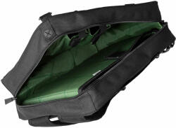 Skoda Multifunkciós Üzleti Táska - 14 Liter