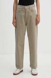Pepe Jeans Дънки Pepe Jeans BARREL JEANS UHW (PL204739YH3)