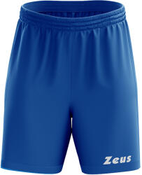 Zeus Къси панталони Zeus Mida Training Shorts blue