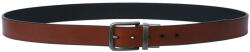 Bushman Reversible 115