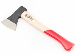 JUCO Fanyelű Edzett Balta - 800g (12308)