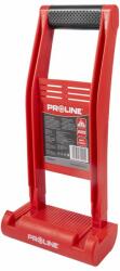 PROLINE Kézi Szállító Eszköz építőipari Lapoknak - Max. 80kg (32201)