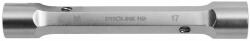 Proline. Hd Egyenes Csőkulcs - Hd Cr-va 30x32mm (36240)