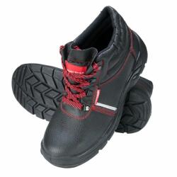 LAHTI PRO Bőr Bakancs (s1src) - 45 (lptomc45)