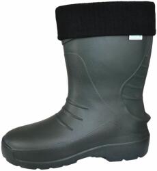 LAHTI PRO Bélelt Eva Gumicsizma - 42 (ktor42)